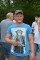 2 Bilder vor