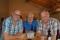 4 Bilder vor