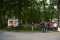 Bild vor