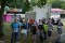 4 Bilder vor