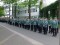 aktuelles Bild