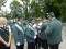 Bild vor