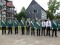 3 Bilder zurück