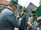 Bild vor