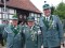 2 Bilder vor