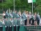 4 Bilder vor