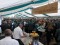 3 Bilder vor