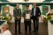 Bild vor