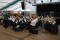 Bild vor