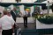 4 Bilder vor