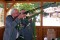 Bild vor