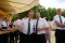 3 Bilder vor