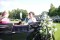 3 Bilder vor