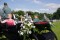 4 Bilder vor