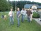3 Bilder vor
