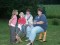 4 Bilder vor