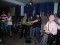 4 Bilder vor
