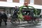 Bild vor