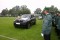 4 Bilder vor