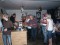 4 Bilder vor
