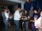 Bild vor