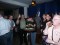 3 Bilder vor