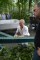 Bild vor
