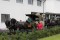 Bild vor