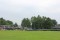 2 Bilder vor