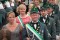3 Bilder vor