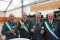 4 Bilder vor