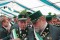 2 Bilder vor