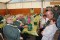 4 Bilder vor