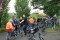 Bild vor