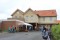 Bild vor