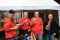 4 Bilder vor