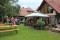 aktuelles Bild