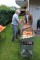 Bild vor