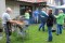 4 Bilder vor