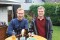 aktuelles Bild