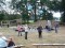 Bild vor