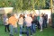 aktuelles Bild