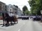 Bild vor