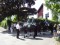 Bild vor
