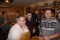 3 Bilder vor