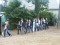 Bild vor