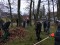 Bild vor