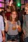 4 Bilder vor