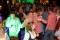 Bild vor