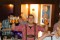 2 Bilder vor